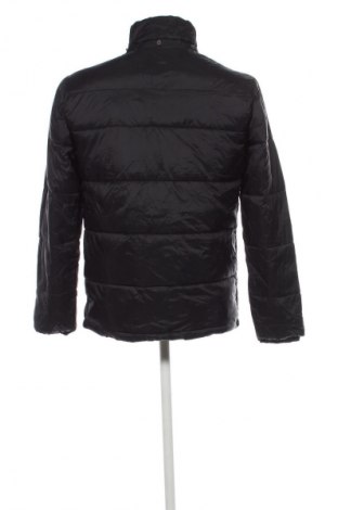 Herrenjacke Rebel, Größe S, Farbe Schwarz, Preis 40,36 €