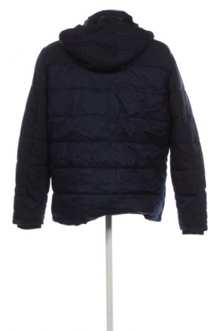 Herrenjacke Refill, Größe XXL, Farbe Blau, Preis € 16,49