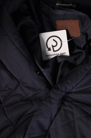 Herrenjacke Reserved, Größe S, Farbe Blau, Preis € 14,49