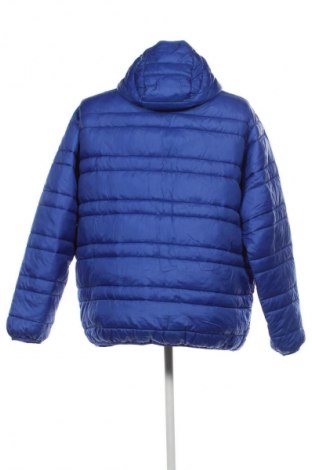 Herrenjacke Reusch, Größe XXL, Farbe Blau, Preis 85,59 €