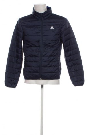 Herrenjacke Roly, Größe S, Farbe Blau, Preis € 16,99