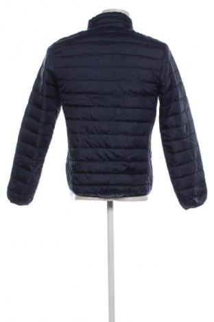 Herrenjacke Roly, Größe S, Farbe Blau, Preis € 16,99