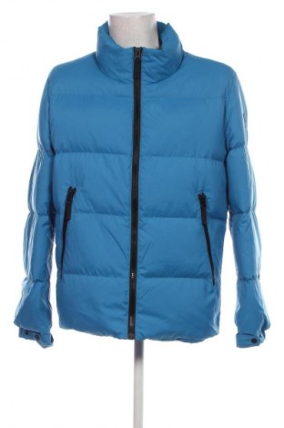 Herrenjacke S.Oliver, Größe XL, Farbe Blau, Preis 42,49 €