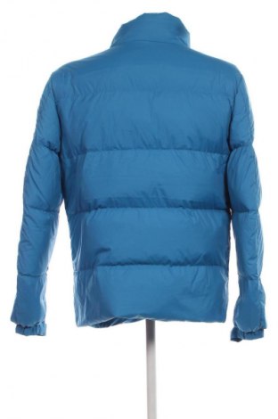 Herrenjacke S.Oliver, Größe XL, Farbe Blau, Preis € 42,49