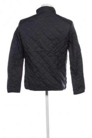 Herrenjacke Selected Homme, Größe M, Farbe Blau, Preis 26,29 €