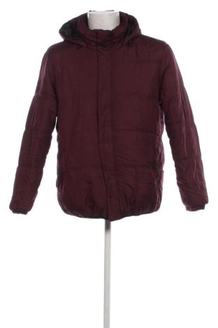 Herrenjacke Skila, Größe XL, Farbe Lila, Preis € 14,49