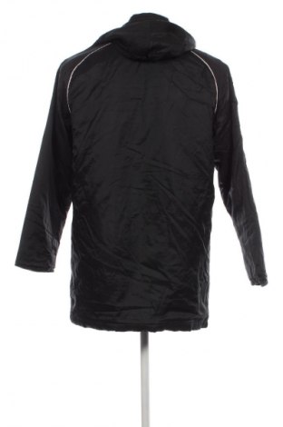 Herrenjacke Sondico, Größe M, Farbe Schwarz, Preis € 14,49