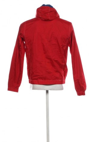 Herrenjacke Soulstar, Größe S, Farbe Rot, Preis € 8,99