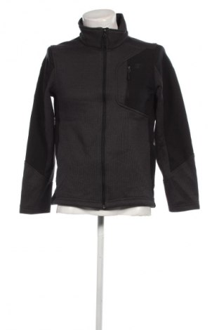 Herrenjacke Star, Größe S, Farbe Mehrfarbig, Preis € 13,49