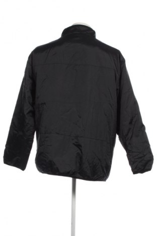 Herrenjacke TCM, Größe L, Farbe Grau, Preis € 15,49