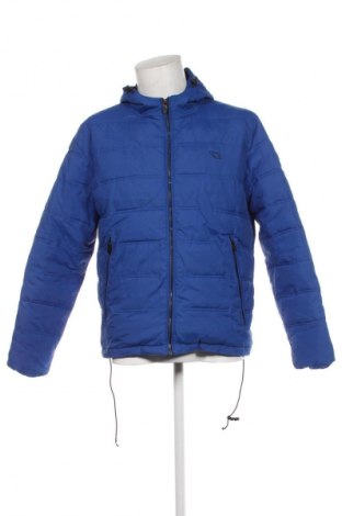 Herrenjacke Tantum O.N., Größe M, Farbe Blau, Preis € 16,49