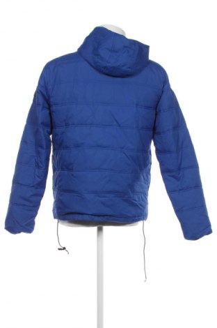 Herrenjacke Tantum O.N., Größe M, Farbe Blau, Preis € 14,49