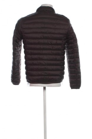 Herrenjacke Teddy Smith, Größe M, Farbe Grau, Preis € 80,41