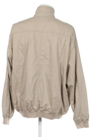 Herrenjacke The Authentic, Größe XXL, Farbe Beige, Preis € 21,49