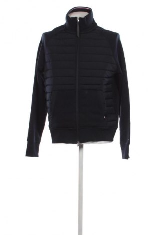 Herrenjacke Tommy Hilfiger, Größe L, Farbe Blau, Preis € 76,49