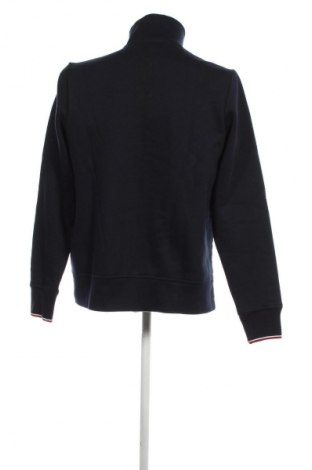 Geacă de bărbati Tommy Hilfiger, Mărime M, Culoare Multicolor, Preț 655,99 Lei