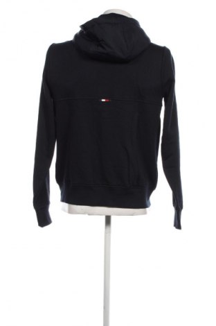 Geacă de bărbati Tommy Hilfiger, Mărime S, Culoare Albastru, Preț 710,99 Lei