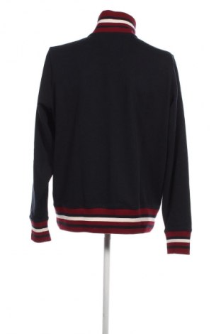 Pánská bunda  Tommy Hilfiger, Velikost XL, Barva Modrá, Cena  3 179,00 Kč