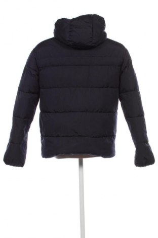 Pánská bunda  Tommy Hilfiger, Velikost S, Barva Modrá, Cena  7 939,00 Kč