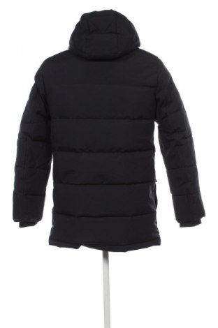 Geacă de bărbati Tommy Hilfiger, Mărime XS, Culoare Albastru, Preț 1.065,99 Lei