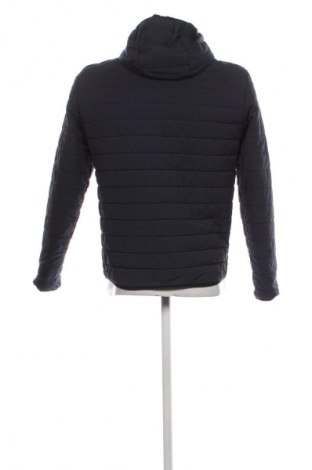 Geacă de bărbati Tommy Hilfiger, Mărime XS, Culoare Albastru, Preț 710,99 Lei