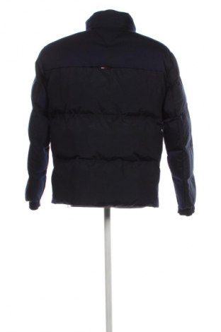 Herrenjacke Tommy Hilfiger, Größe M, Farbe Blau, Preis € 114,99