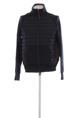 Herrenjacke Tommy Hilfiger, Größe L, Farbe Blau, Preis € 138,99