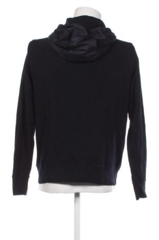 Pánska bunda  Tommy Hilfiger, Veľkosť M, Farba Modrá, Cena  97,95 €