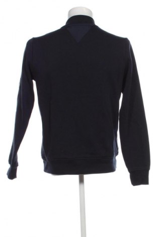 Geacă de bărbati Tommy Hilfiger, Mărime M, Culoare Albastru, Preț 539,49 Lei