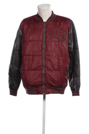 Herrenjacke Uncle Sam, Größe XL, Farbe Mehrfarbig, Preis € 14,49