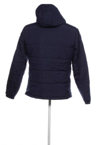 Herrenjacke Warrior, Größe S, Farbe Blau, Preis € 32,49