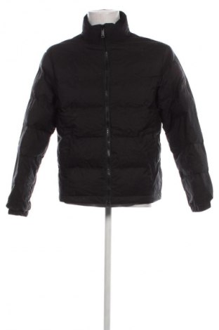 Pánska bunda  Weekday, Veľkosť S, Farba Čierna, Cena  25,06 €