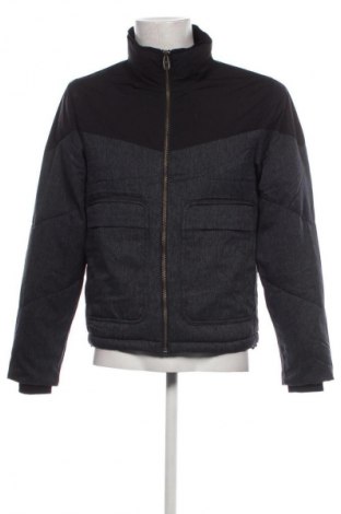 Herrenjacke Zara Man, Größe M, Farbe Blau, Preis € 33,40