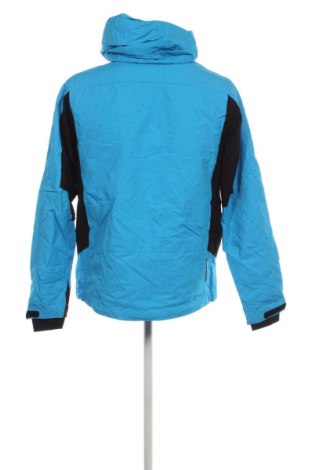 Herrenjacke für Wintersports 8848 Altitude, Größe M, Farbe Blau, Preis € 77,99