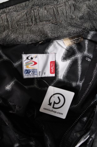 Pánska bunda pre zimné športy Halti, Veľkosť L, Farba Viacfarebná, Cena  57,95 €