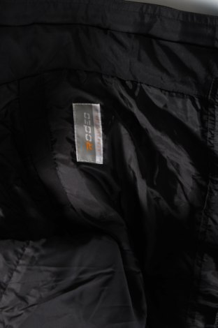 Herrenjacke für Wintersports Rodeo, Größe M, Farbe Schwarz, Preis € 20,99