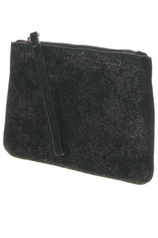 Trusă Accessoires, Culoare Negru, Preț 48,47 Lei