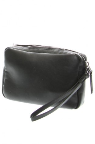 Kosmetiktasche Calvin Klein, Farbe Schwarz, Preis 49,99 €