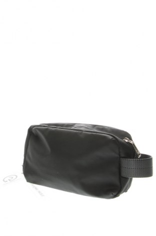 Kosmetiktasche Calvin Klein Jeans, Farbe Schwarz, Preis 27,29 €