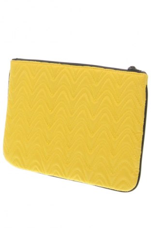 Kosmetický kufřík  Pinko, Barva Žlutá, Cena  1 096,00 Kč
