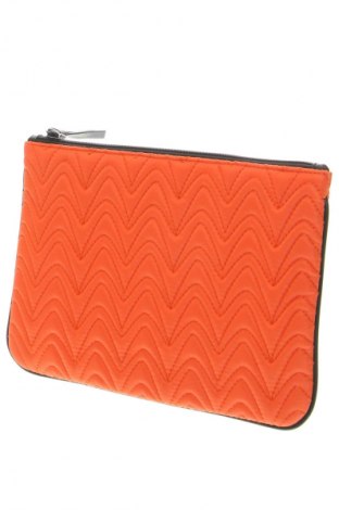 Kozmetická taška  Pinko, Farba Oranžová, Cena  38,97 €