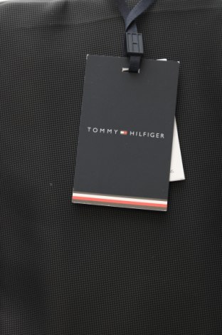 Trusă Tommy Hilfiger, Culoare Negru, Preț 246,99 Lei