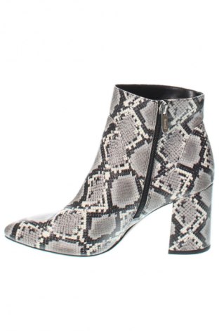 Topánky  Circus by Sam Edelman, Veľkosť 37, Farba Viacfarebná, Cena  27,45 €