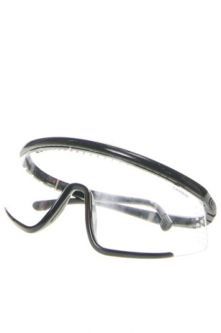 Γυαλιά Carrera Eyewear, Χρώμα Μαύρο, Τιμή 29,14 €