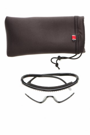 Ochelari Carrera Eyewear, Culoare Negru, Preț 111,15 Lei