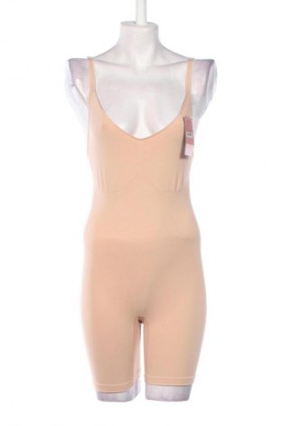 Tvarujúca spodná bielizeň Hunkemoller, Veľkosť XL, Farba Béžová, Cena  40,72 €