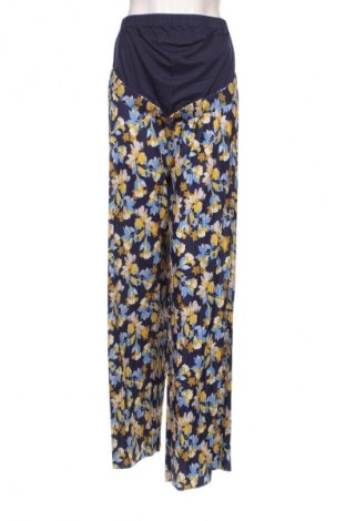 Pantaloni pentru gravide Anna Field, Mărime S, Culoare Multicolor, Preț 151,32 Lei