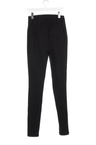 Maternity pants Noppies, Μέγεθος XS, Χρώμα Μαύρο, Τιμή 22,79 €