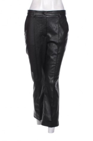 Панталон за бременни Sisley, Размер L, Цвят Черен, Цена 156,00 лв.