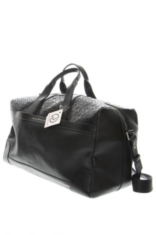 Geantă de călătorie Tommy Hilfiger, Culoare Negru, Preț 568,99 Lei